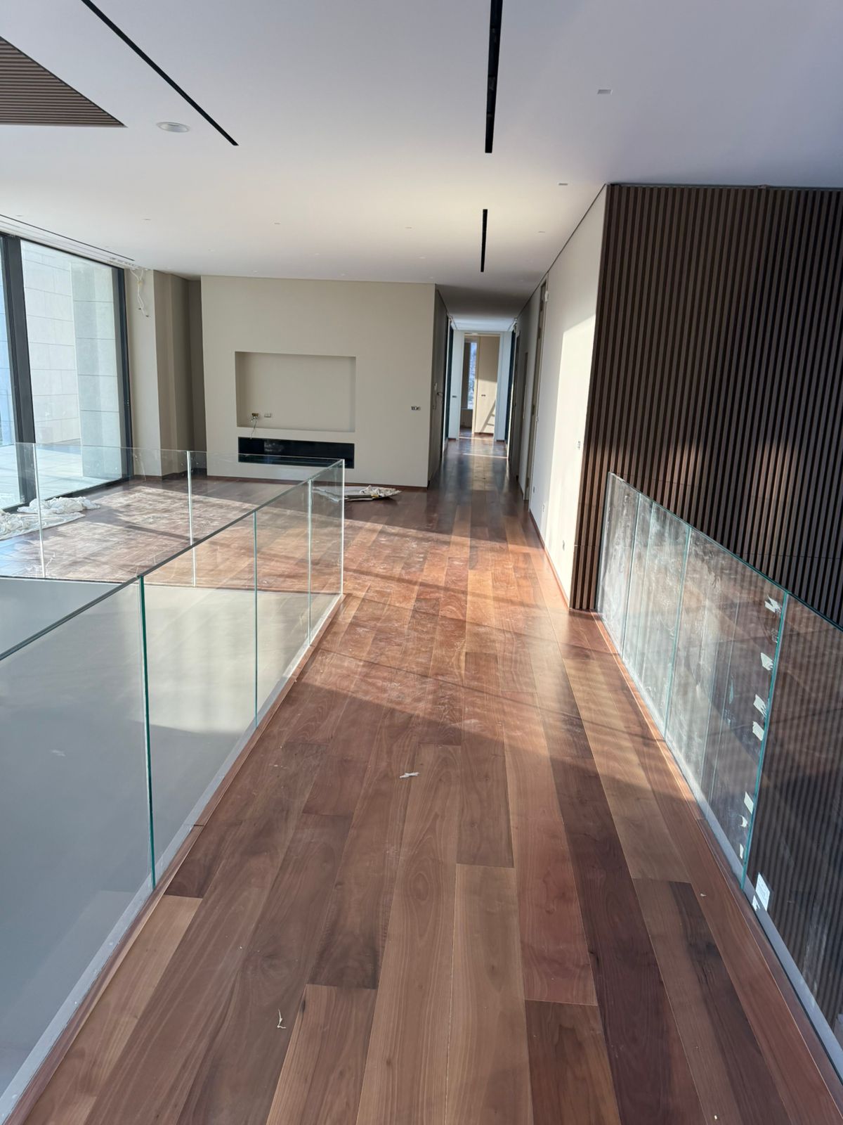 2025 06 01 at 18.09.33 (3)